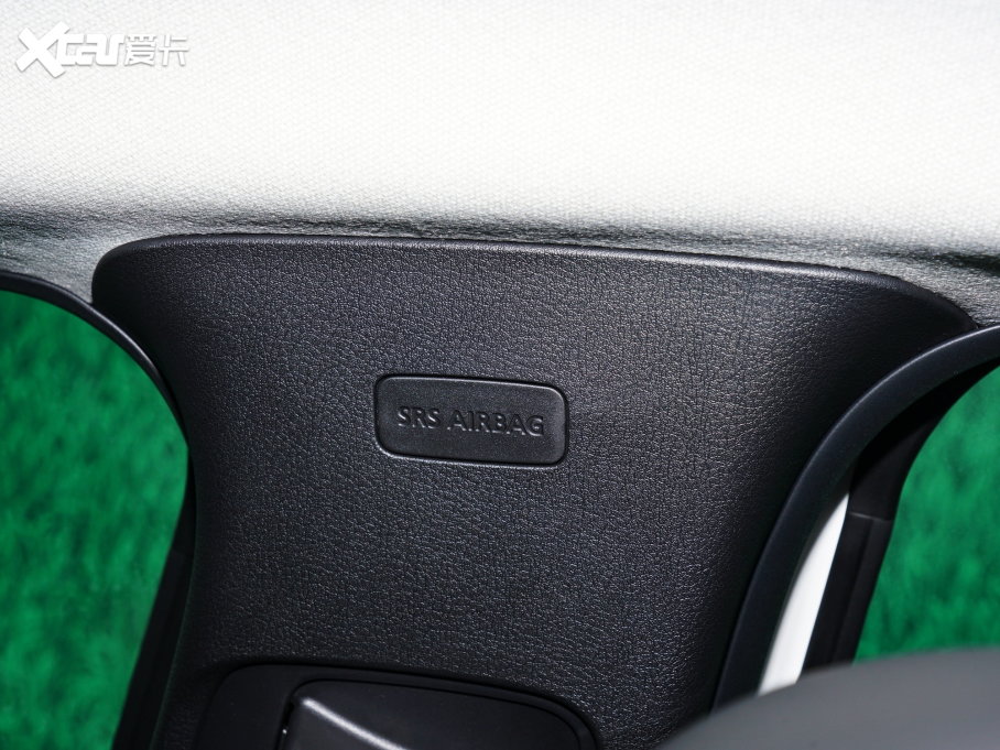 2022R_(d)3 ِ 1.5L Ԅ(dng)|(zh)Ͱ