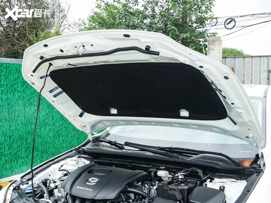 2022R_3 ِ 1.5L Ԅ|(zh)Ͱ