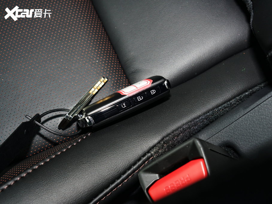 2022R_3 ِ 1.5L Ԅ|Ͱ