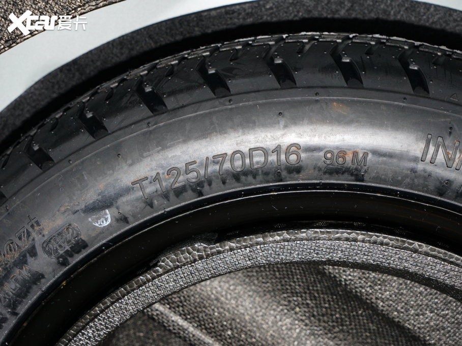 2022R_3 ِ 1.5L Ԅ|Ͱ