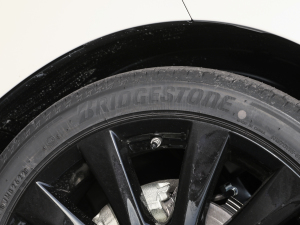 20222.0L Ԅ|Ű ݆̥Ʒ