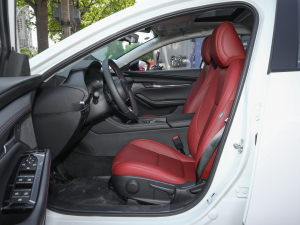 20222.0L Ԅ|Ű ǰſg