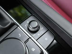 20222.0L Ԅ|(zh)Ű {(dio)(ji)