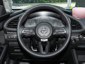 20222.0L Ԅ|(zh)Ű P