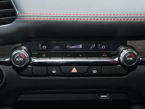 20222.0L Ԅ|(zh)Ű {(dio){(dio)(ji)