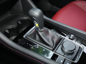 20222.0L Ԅ|(zh)Ű QU