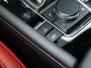 20222.0L Ԅ|(zh)Ű v܇Ƅ