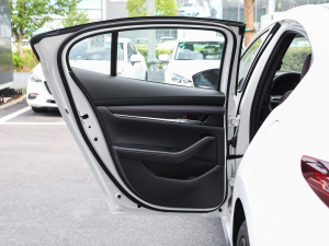 20222.0L Ԅ|(zh)Ű ܇T