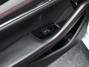 20222.0L Ԅ|(zh)Ű ܇ƅ^(q)