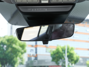 20222.0L Ԅ|(zh)Ű ܇(ni)ҕR