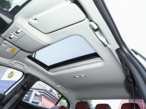 20222.0L Ԅ|(zh)Ű 촰