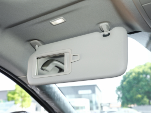 20222.0L Ԅ|(zh)Ű ꖰ壨