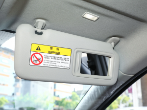 20222.0L Ԅ|(zh)Ű ꖰ壨ң