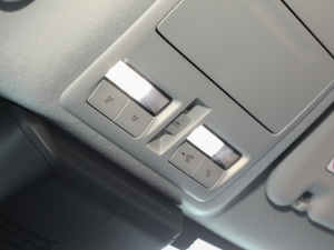 20222.0L Ԅ|Ű п؅^