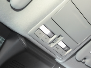 20222.0L Ԅ|Ű п؅^