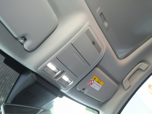 20222.0L Ԅ|Ű п؅^