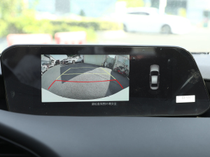 20222.0L Ԅ|Ű п؅^