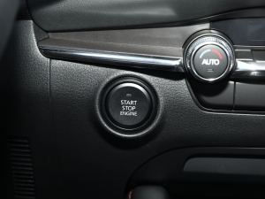 20222.0L Ԅ|Ű п؅^