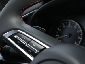 20222.0L Ԅ|Ű п؅^