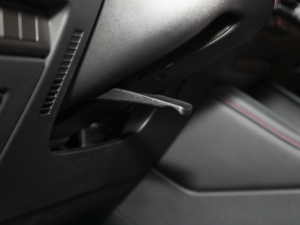 20222.0L Ԅ|Ű п؅^