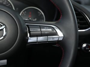 20222.0L Ԅ|Ű п؅^