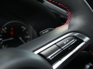 20222.0L Ԅ|Ű п؅^