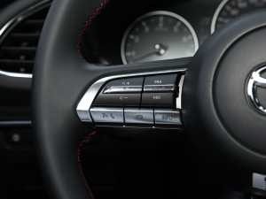 20222.0L Ԅ|Ű п؅^