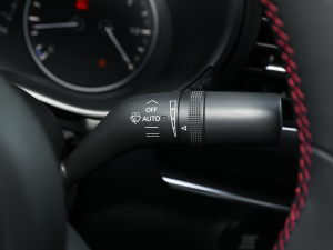 20222.0L Ԅ|Ű п؅^