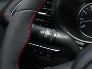 20222.0L Ԅ|Ű п؅^