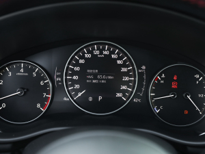 20222.0L Ԅ|Ű п؅^