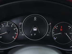 20222.0L Ԅ|Ű п؅^