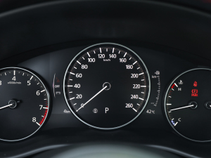 20222.0L Ԅ|Ű п؅^