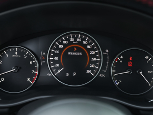 20222.0L Ԅ|Ű п؅^