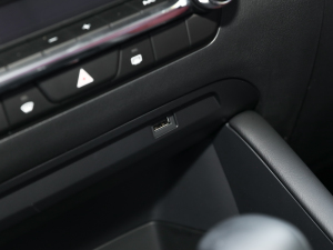 20222.0L Ԅ|Ű п؅^