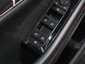 20222.0L Ԅ|Ű п؅^