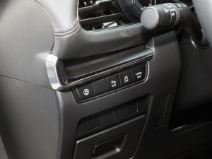 20222.0L Ԅ|Ű п؅^