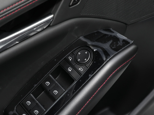 20222.0L Ԅ|Ű п؅^