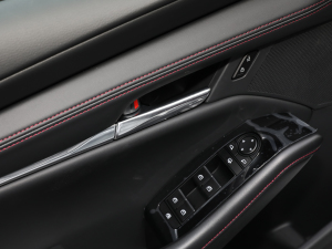 20222.0L Ԅ|Ű п؅^