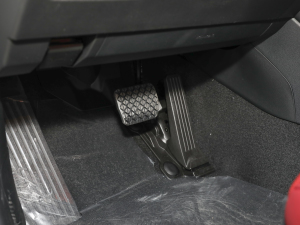 20222.0L Ԅ|Ű п؅^