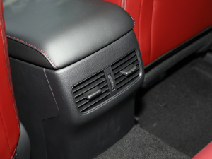 20222.0L Ԅ|Ű п؅^