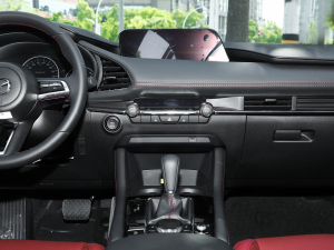 20222.0L Ԅ|(zh)Ű п_