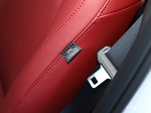 20222.0L Ԅ|(zh)Ű п؅^(q)