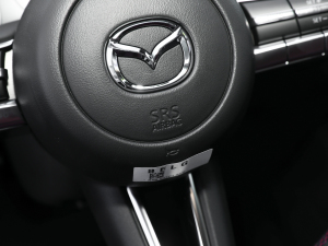 20222.0L Ԅ|(zh)Ű п؅^(q)