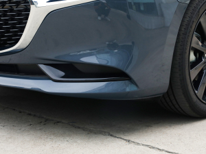 20222.0L Ԅ(dng)|(zh) (x)(ji)^