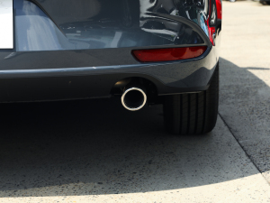 20222.0L Ԅ(dng)|(zh) (x)(ji)^