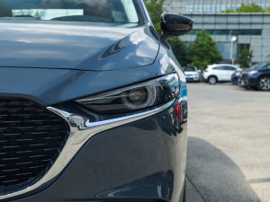 20222.0L Ԅ(dng)|(zh) (x)(ji)^