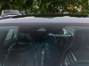 20222.0L Ԅ(dng)|(zh) (x)(ji)^