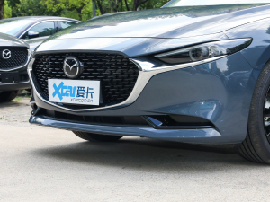 20222.0L Ԅ(dng)|(zh) (x)(ji)^