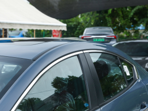 20222.0L Ԅ(dng)|(zh) (x)(ji)^