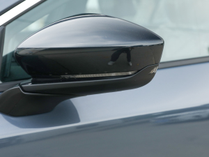 20222.0L Ԅ(dng)|(zh) (x)(ji)^